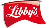 Libbys Tienda online